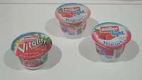  07-Yogurt medley.jpg 